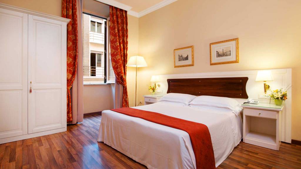 residenza-domiziano-rome-rooms-03