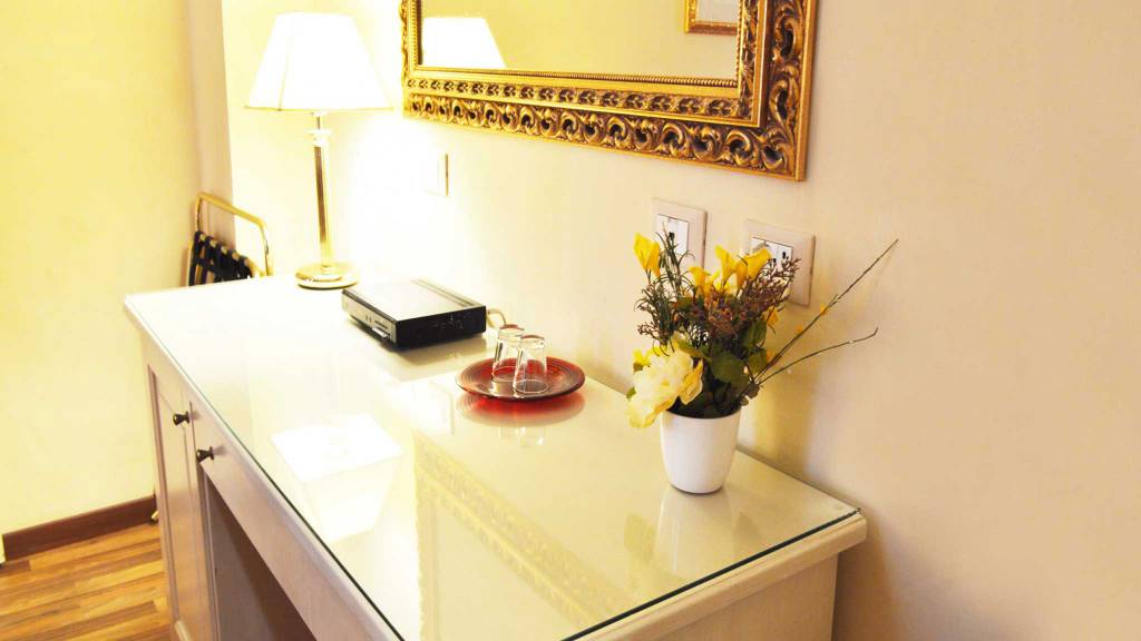 residenza-domiziano-rome-rooms-26