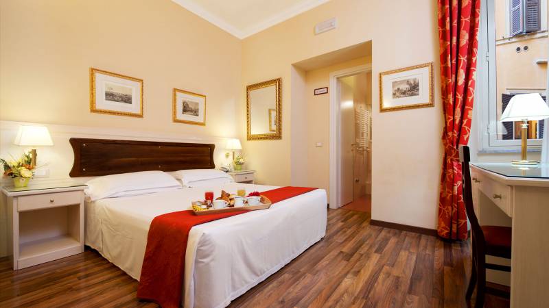 residenza-domiziano-rome-rooms-01