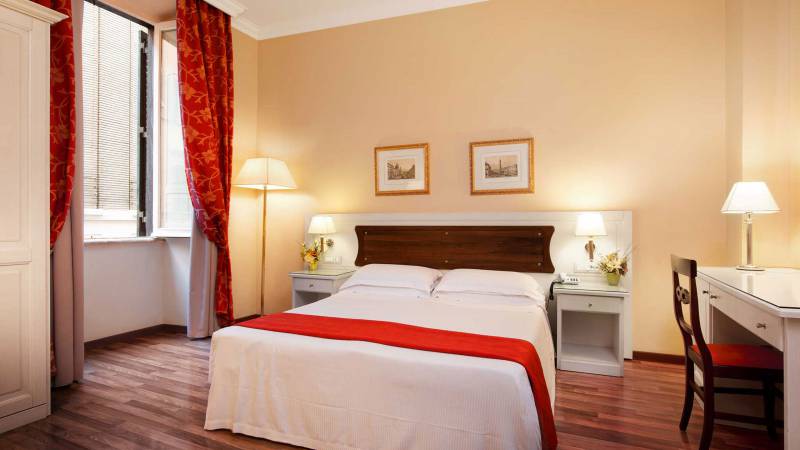 residenza-domiziano-rome-rooms-02